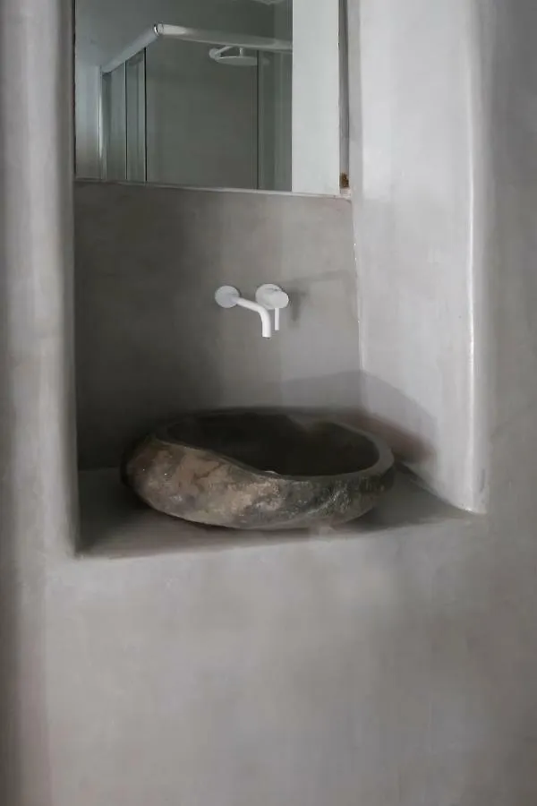 M Residence Little Venice Mykonos Town 0*,