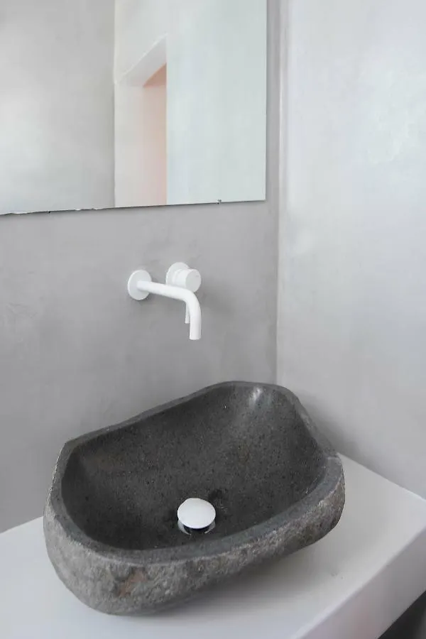 M Residence Little Venice Mykonos Town