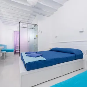 Melesio Διαμέρισμα